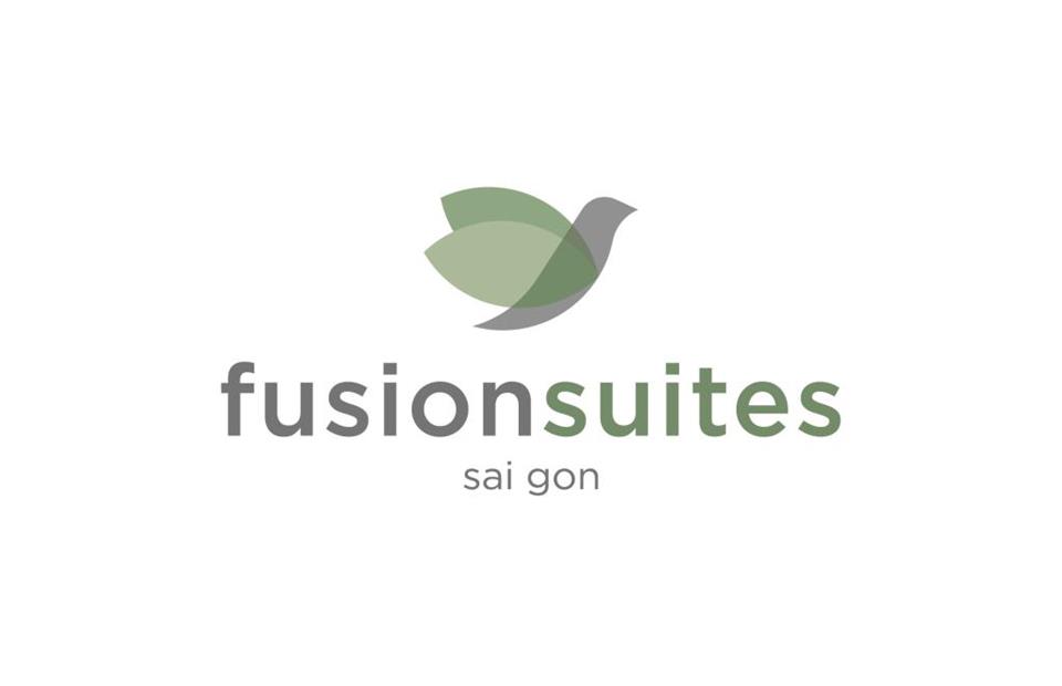 TUYỂN DỤNG NHÂN VIÊN BẾP LÀM VIỆC TẠI FUSION SUITES