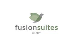 TUYỂN DỤNG NHÂN VIÊN BẾP LÀM VIỆC TẠI FUSION SUITES