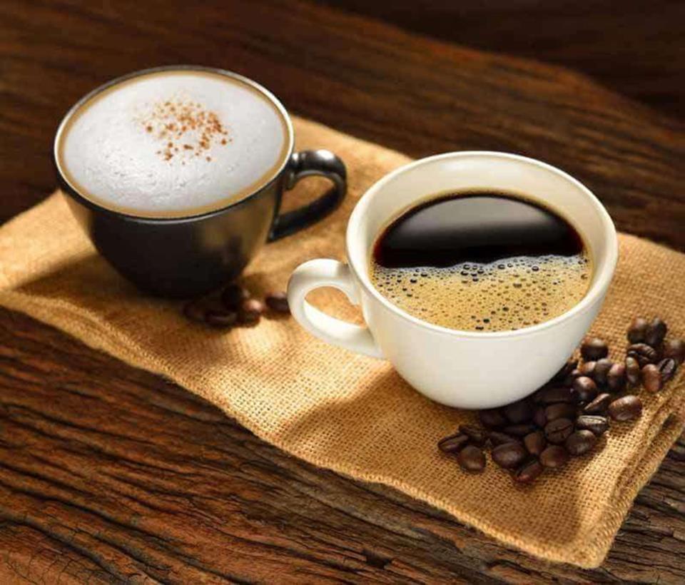 1 USD Coffee – Quán café “cực chất” tại Sài Gòn