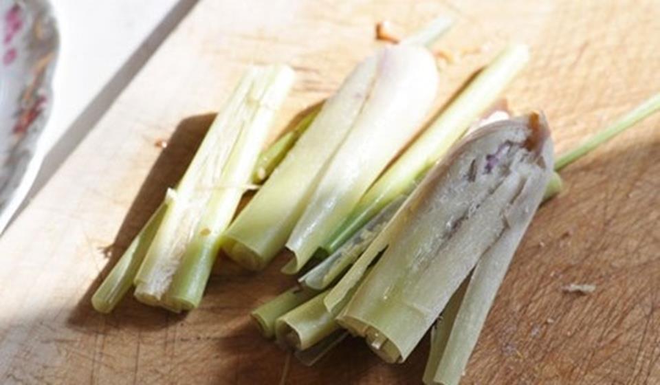 Cách nấu Cà ri ngon tuyệt đỉnh