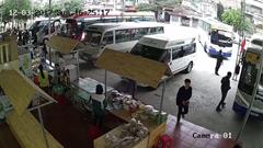CẦN TUYỂN ĐẦU BẾP GIỎI LÀM VIỆC TẠI TRẠM DỪNG CHÂN - QUẢNG NINH