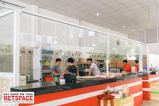 Khai trương Dê Tươi Cầu Sắt rộng hơn 1500m2 tại Bình Dương