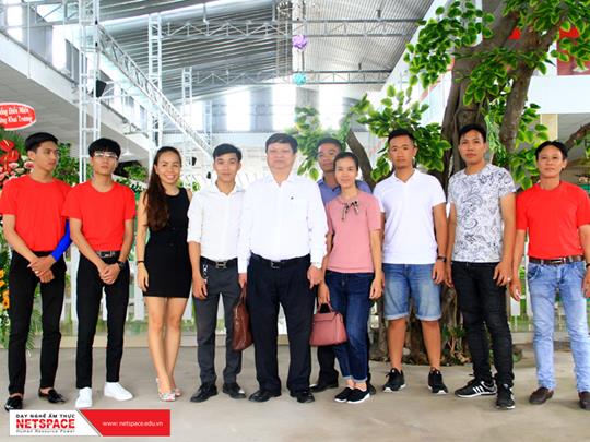 Khai trương Dê Tươi Cầu Sắt rộng hơn 1500m2 tại Bình Dương