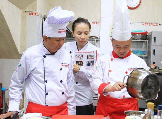 Khai trương Dê Tươi Cầu Sắt rộng hơn 1500m2 tại Bình Dương