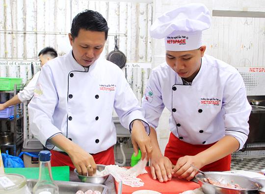 Khai trương Dê Tươi Cầu Sắt rộng hơn 1500m2 tại Bình Dương