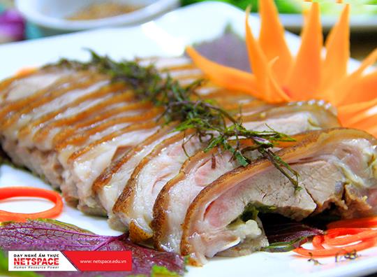 Khai trương Dê Tươi Cầu Sắt rộng hơn 1500m2 tại Bình Dương