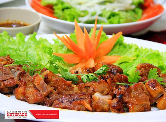 Khai trương Dê Tươi Cầu Sắt rộng hơn 1500m2 tại Bình Dương