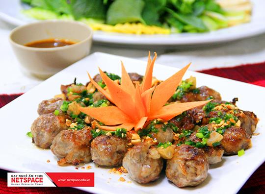 Khai trương Dê Tươi Cầu Sắt rộng hơn 1500m2 tại Bình Dương