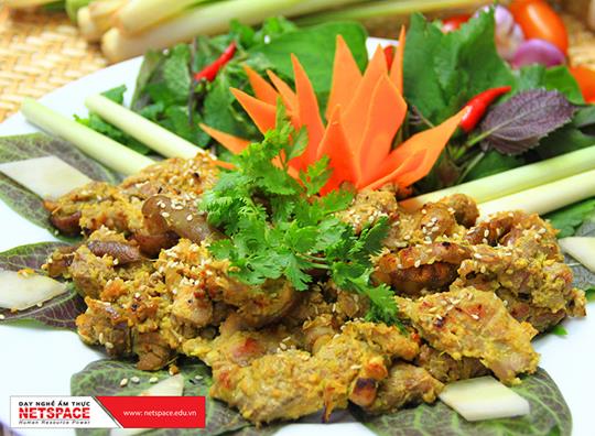 Khai trương Dê Tươi Cầu Sắt rộng hơn 1500m2 tại Bình Dương