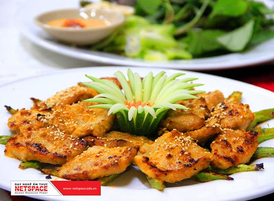 Khai trương Dê Tươi Cầu Sắt rộng hơn 1500m2 tại Bình Dương