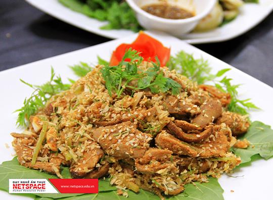 Khai trương Dê Tươi Cầu Sắt rộng hơn 1500m2 tại Bình Dương