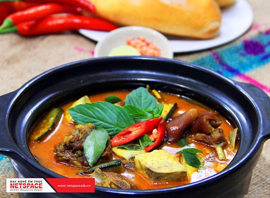 Khai trương Dê Tươi Cầu Sắt rộng hơn 1500m2 tại Bình Dương