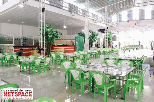 Khai trương Dê Tươi Cầu Sắt rộng hơn 1500m2 tại Bình Dương