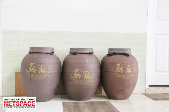 Khai trương Dê Tươi Cầu Sắt rộng hơn 1500m2 tại Bình Dương