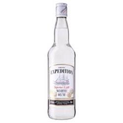 Học pha chế món Cocktail blue Hawaiian
