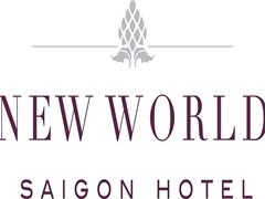 Khách sạn New World tuyển Nhân viên thời vụ bán thời gian