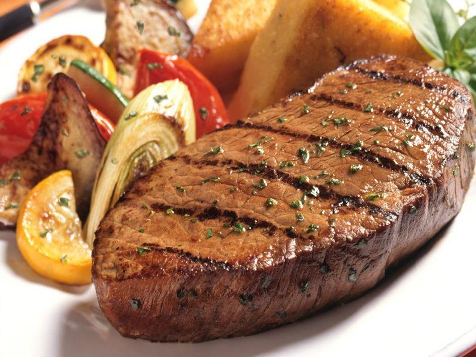NHÀ HÀNG BONJOUR RESTO’ TUYỂN DỤNG