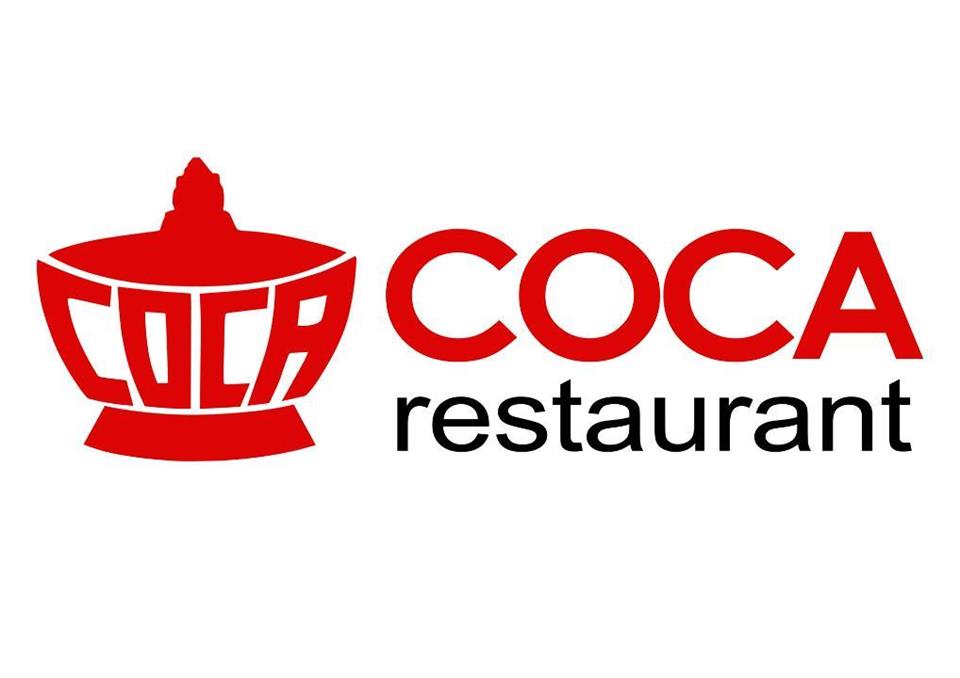 NHÀ HÀNG COCA SUKI RESTAURANT TUYỂN DỤNG