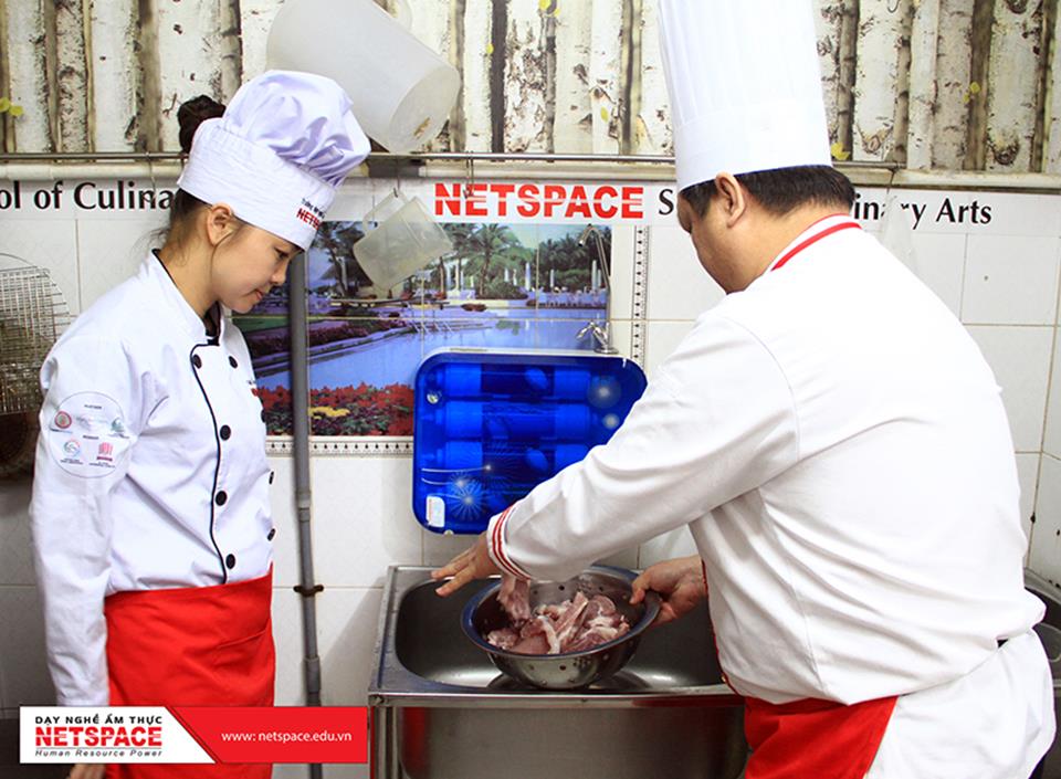 Nhà hàng Cơm Tấm Sài Gòn hút khách tại Vincom Thanh Hóa
