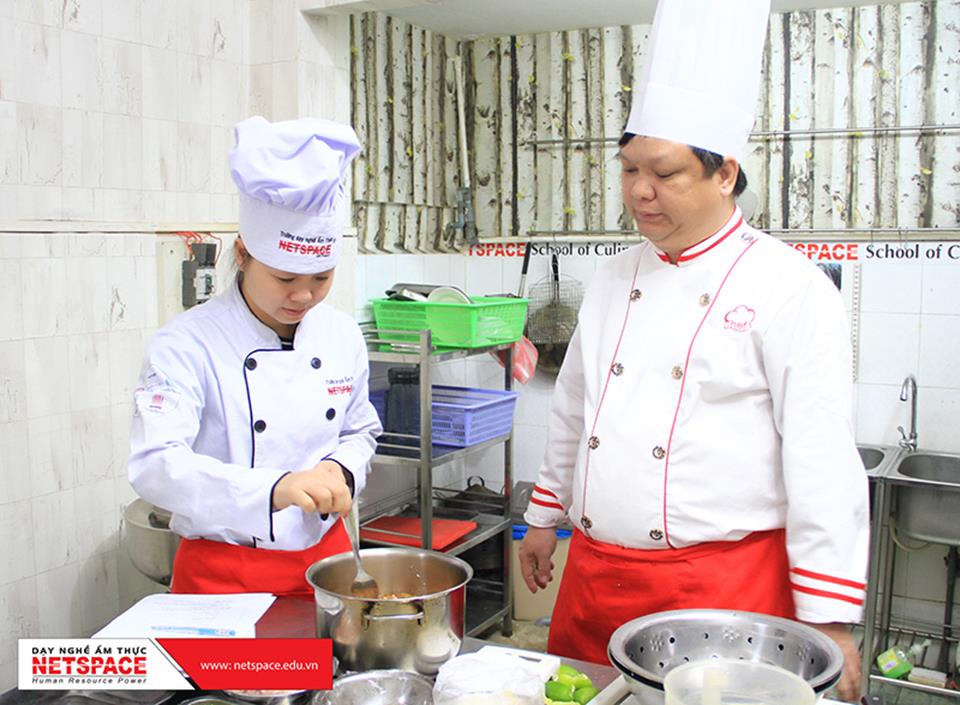 Nhà hàng Cơm Tấm Sài Gòn hút khách tại Vincom Thanh Hóa