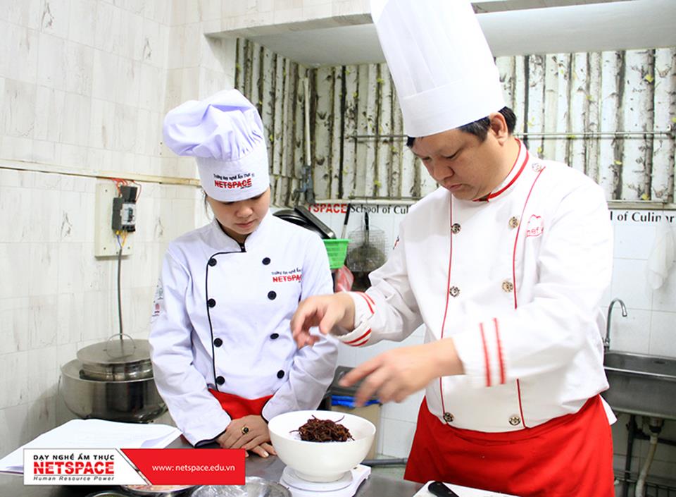 Nhà hàng Cơm Tấm Sài Gòn hút khách tại Vincom Thanh Hóa