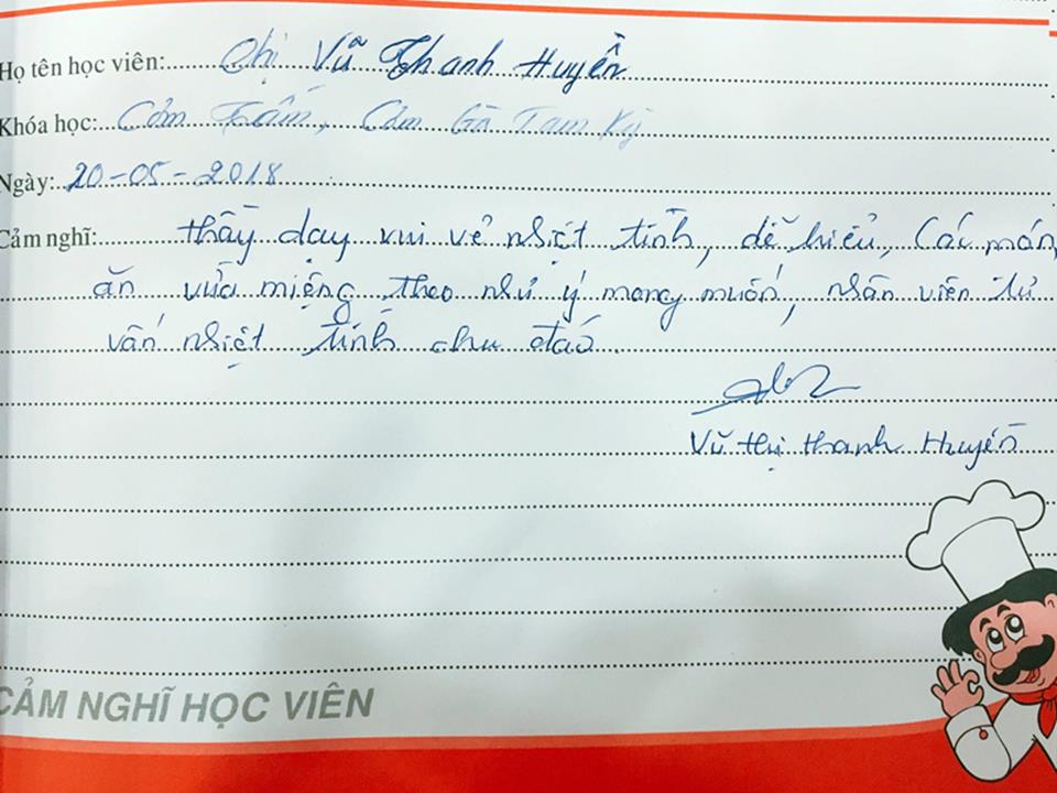 Nhà hàng Cơm Tấm Sài Gòn hút khách tại Vincom Thanh Hóa