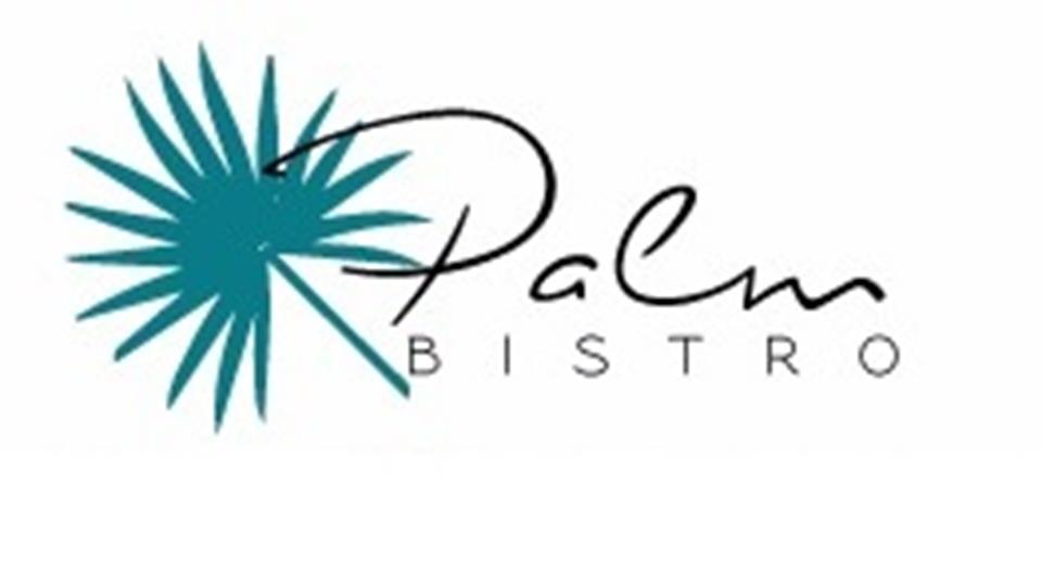 PALM BISTRO TUYỂN DỤNG LÀM VIỆC TẠI QUẬN 2