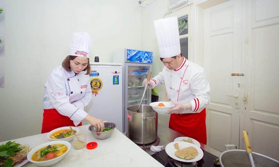 Thầy Y hướng dẫn bí quyết kinh doanh Quán ăn-tiệm Trà sữa