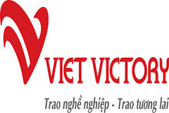 THƯ NGỎ
