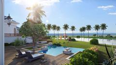 TUYỂN HỌC VIÊN THỰC TẬP VÀ TRẢI NGHIỆM VINPEARL PHÚ QUỐC