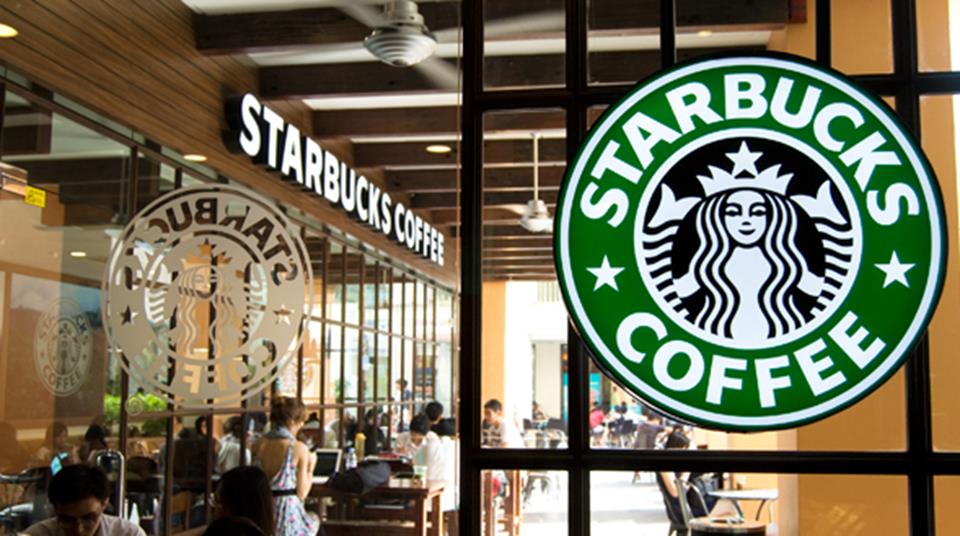 TUYỂN NHÂN VIÊN BARISTA LÀM VIỆC TẠI STARBUCK HÀ NỘI