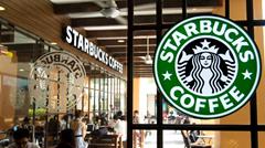 TUYỂN NHÂN VIÊN BARISTA LÀM VIỆC TẠI STARBUCK HÀ NỘI