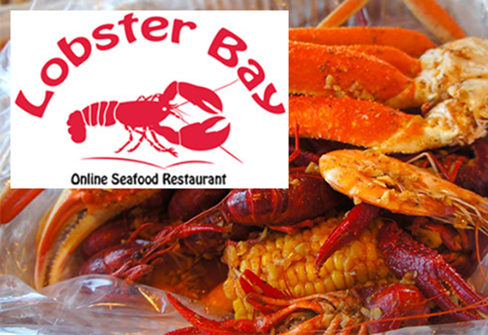 TUYỂN NHÂN VIÊN BẾP LÀM VIỆC TẠI NHÀ HÀNG LOBSTER BAY