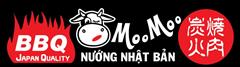 TUYỂN NHÂN VIÊN PHỤ BẾP LÀM VIỆC TẠI MOOMOO BBQ