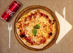 TUYỂN PHỤ BẾP LÀM VIỆC TẠI PIZZA TONDA