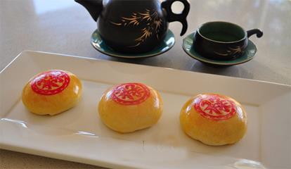 Cách nấu Bánh pía tại nhà thơm ngon chuẩn Sóc Trăng