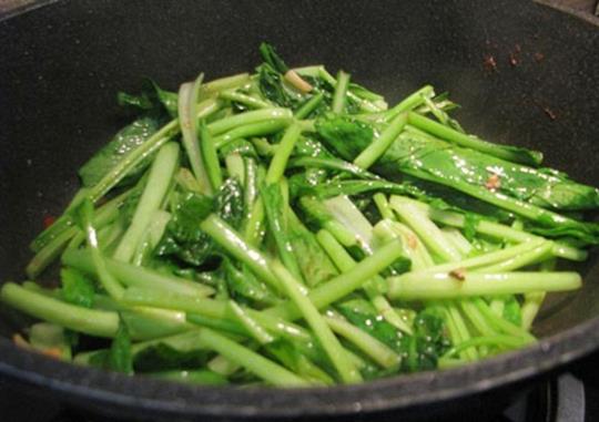 Cách làm Nui xào ngon tuyệt cả nhà đều mê