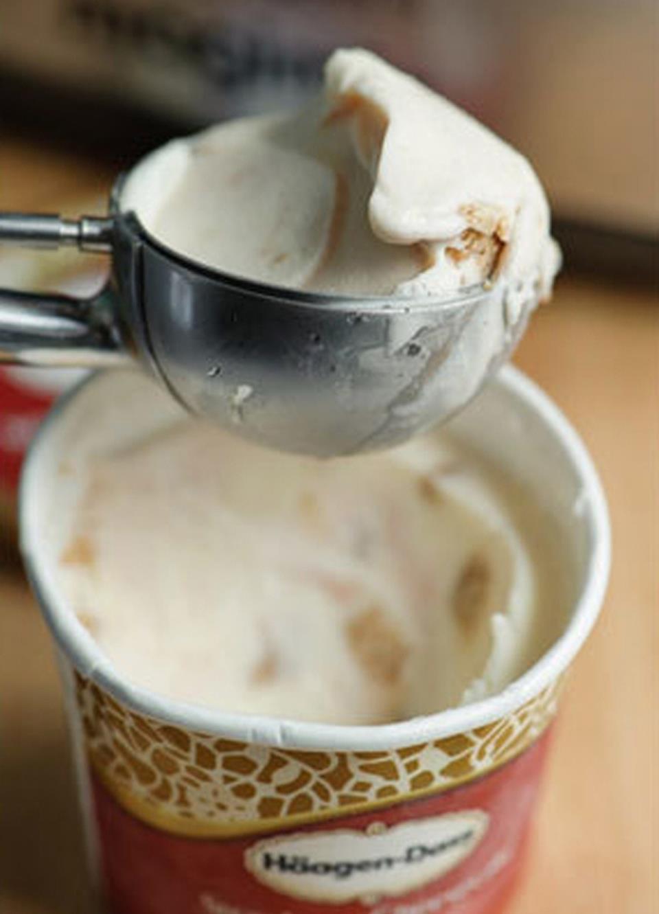 Cách làm Smoothie dâu tây thơm ngon, bổ dưỡng