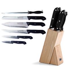 Cần tuyển 1 nhân sự (đầu bếp, giáo viên...) sử dụng dao thành thạo để biểu diễn tính năng sản phẩm