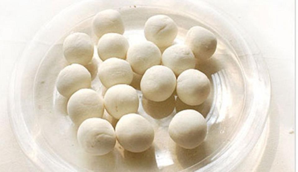 Chè trôi nước