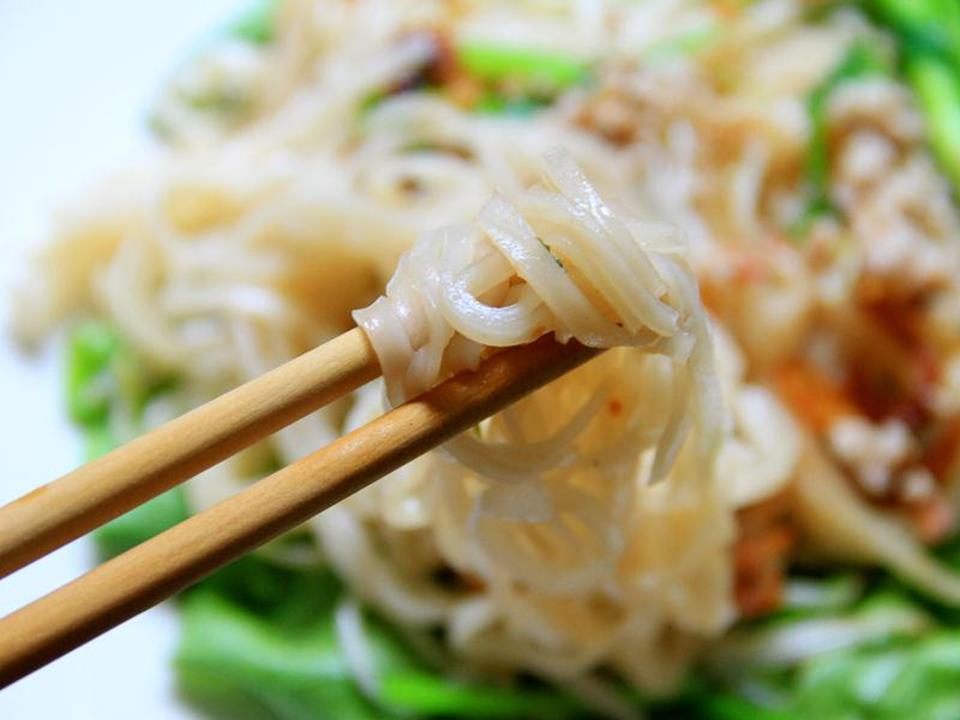 Gốc SaDek nơi thưởng thức ẩm thực Sa Đéc trứ danh giữa lòng Sài Gòn