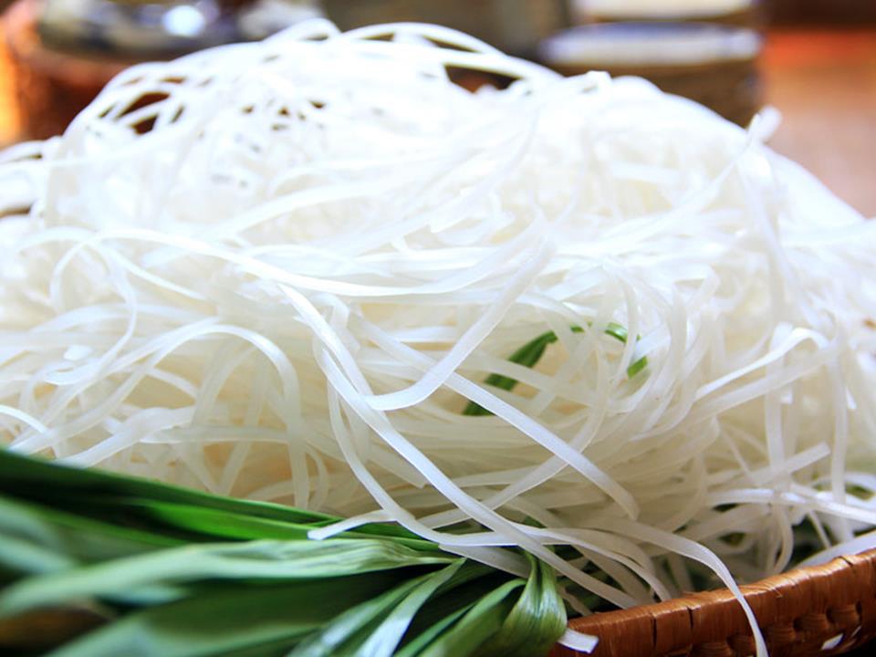 Gốc SaDek nơi thưởng thức ẩm thực Sa Đéc trứ danh giữa lòng Sài Gòn