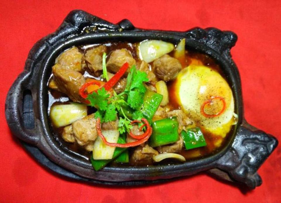 Phố Nướng 102 tại Cần Thơ khai trương chi nhánh 2