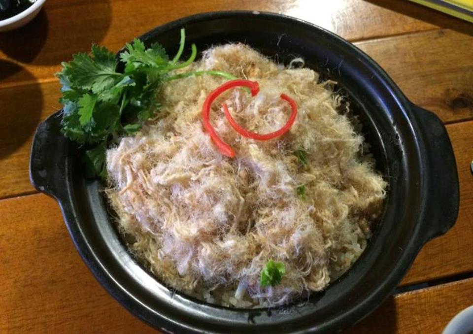 Phố Nướng 102 tại Cần Thơ khai trương chi nhánh 2