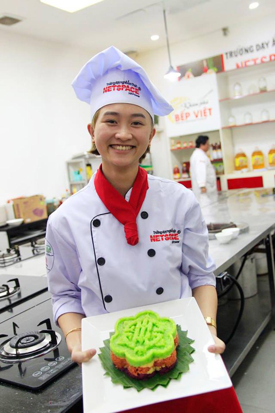Quán Buffet ZyBo 98K siêu hot tại Bảo Lộc