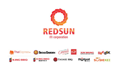REDSUN TUYỂN DỤNG