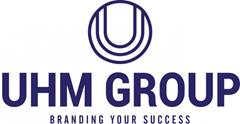 Tập đoàn UHM GROUP tuyển dụng Barista và Bếp