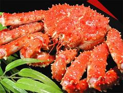 THÔNG BÁO TUYỂN DỤNG NHÂN VIÊN PHỤ BẾP