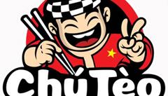 TUYỂN DỤNG NHÂN VIÊN LÀM VIỆC CHUỖI BUFFET CHÚ TÈO