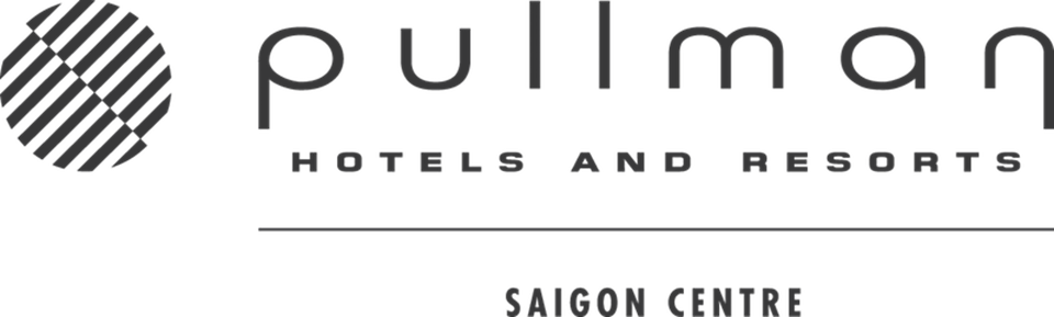 VIỆC LÀM TẠI PULLMAN SAI GON CENTRE